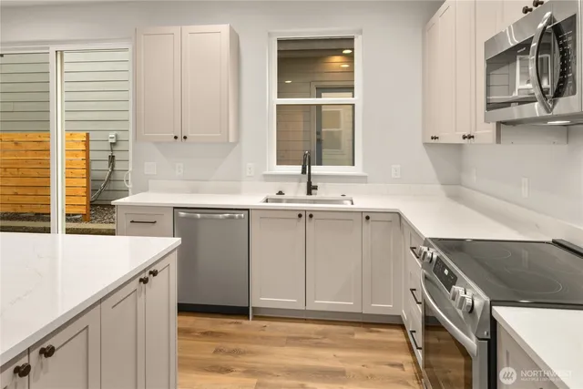 $549,999 | 602 Compass (lot 22) Place, Cle Elum, WA 98922