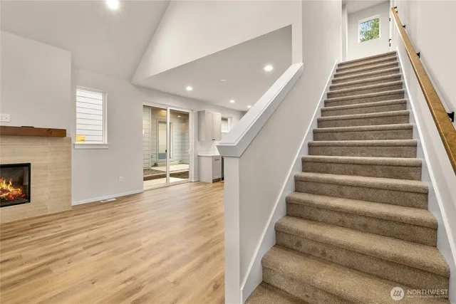 $549,999 | 602 Compass (lot 22) Place, Cle Elum, WA 98922