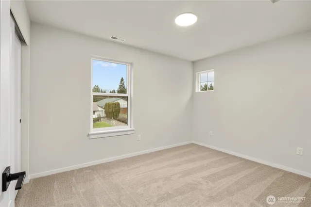 $549,999 | 602 Compass (lot 22) Place, Cle Elum, WA 98922