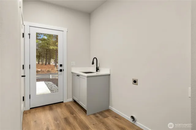 $549,999 | 602 Compass (lot 22) Place, Cle Elum, WA 98922