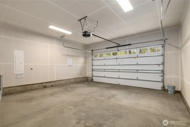 $549,999 | 602 Compass (lot 22) Place, Cle Elum, WA 98922