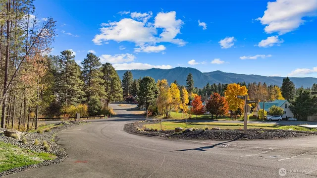 $549,999 | 602 Compass (lot 22) Place, Cle Elum, WA 98922