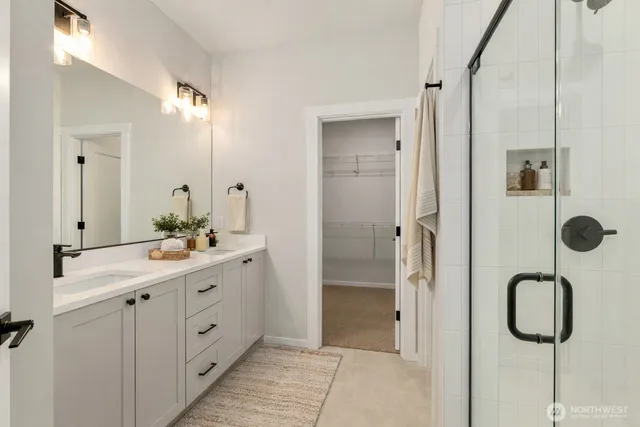 $549,999 | 602 Compass (lot 22) Place, Cle Elum, WA 98922