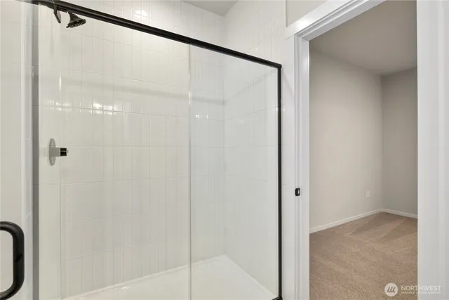 $549,999 | 602 Compass (lot 22) Place, Cle Elum, WA 98922