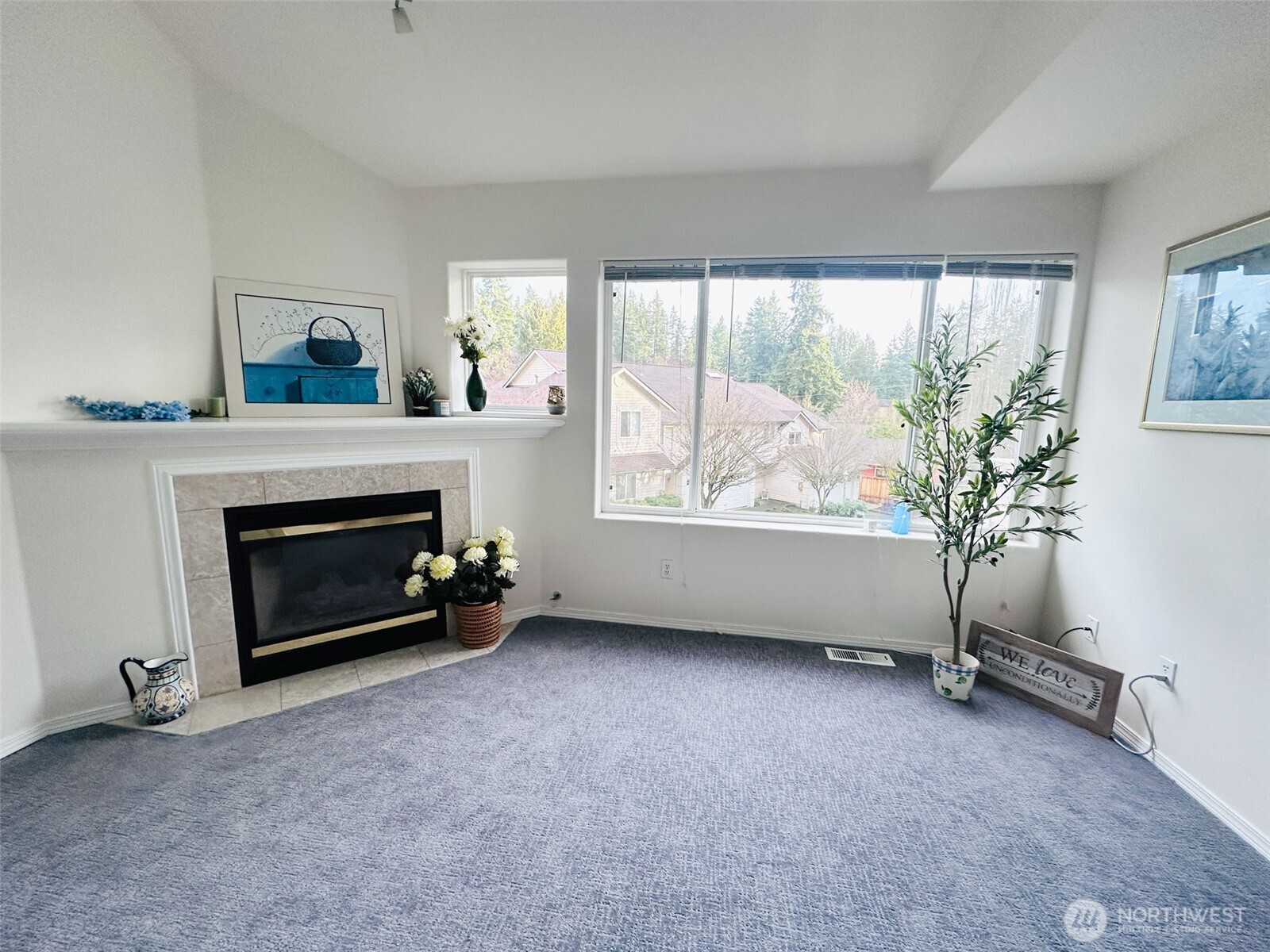 8828 238th Street Southwest, Unit D1 Edmonds, WA 98026 - Photo 32 of 40