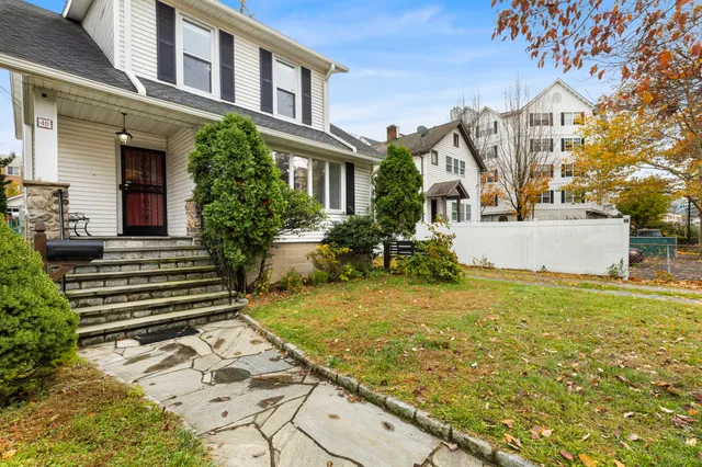 $650,000 | 49 Valley Road, Stamford, CT 06902