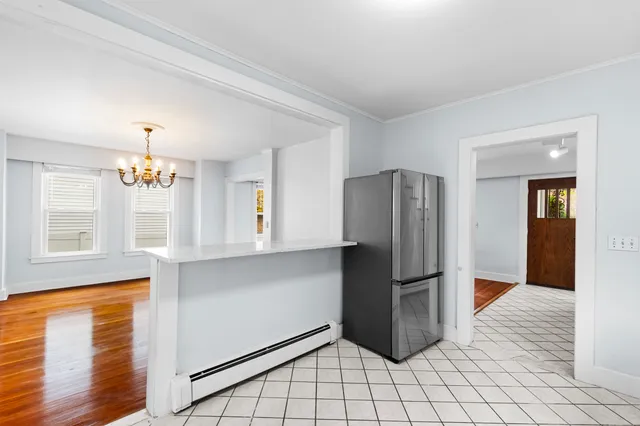 $650,000 | 49 Valley Road, Stamford, CT 06902