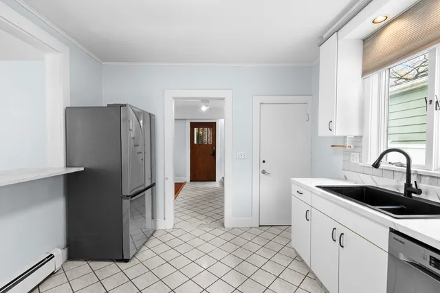 $650,000 | 49 Valley Road, Stamford, CT 06902