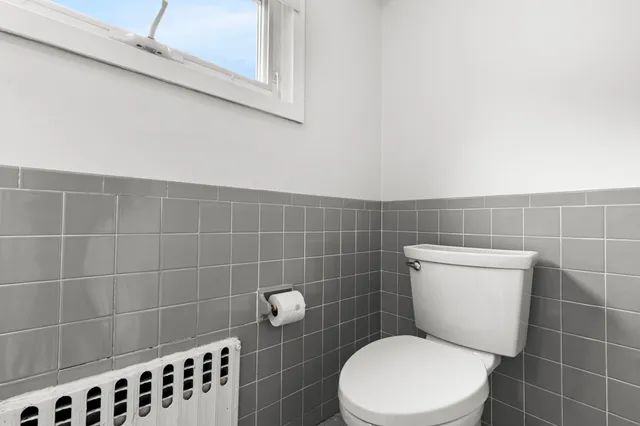 $650,000 | 49 Valley Road, Stamford, CT 06902