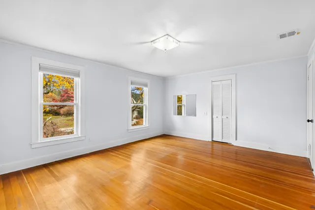 $650,000 | 49 Valley Road, Stamford, CT 06902