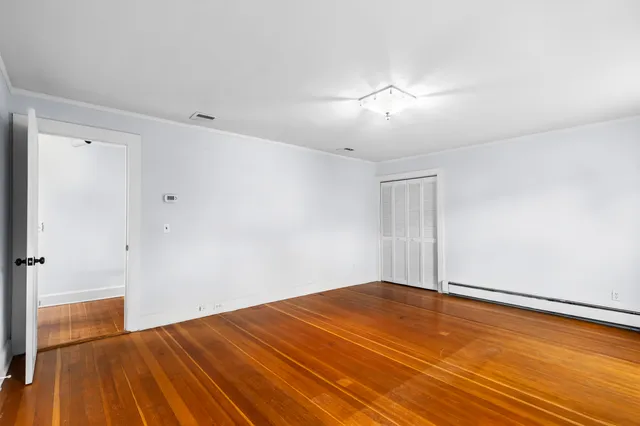 $650,000 | 49 Valley Road, Stamford, CT 06902