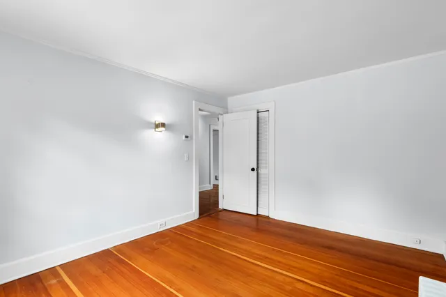 $650,000 | 49 Valley Road, Stamford, CT 06902