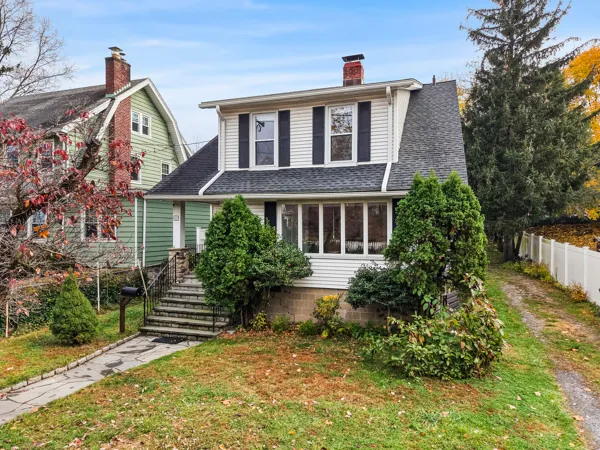 $650,000 | 49 Valley Road, Stamford, CT 06902