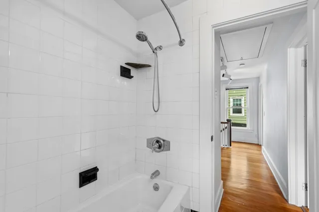 $650,000 | 49 Valley Road, Stamford, CT 06902