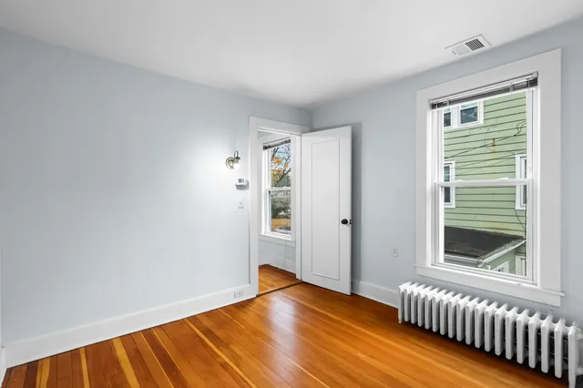 $650,000 | 49 Valley Road, Stamford, CT 06902