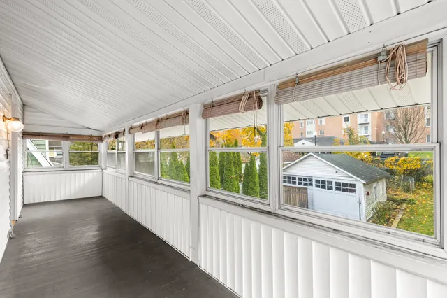 $650,000 | 49 Valley Road, Stamford, CT 06902