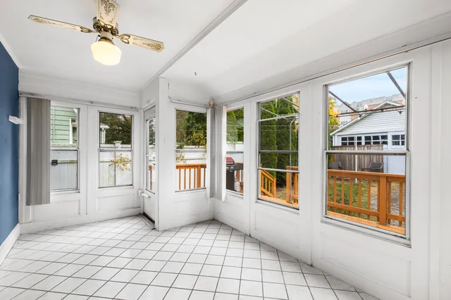 $650,000 | 49 Valley Road, Stamford, CT 06902