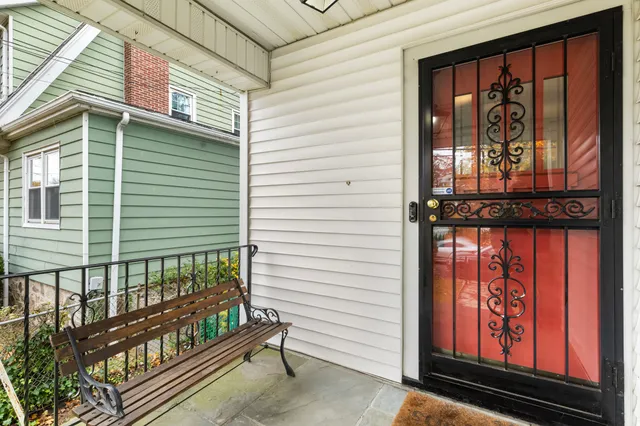 $650,000 | 49 Valley Road, Stamford, CT 06902