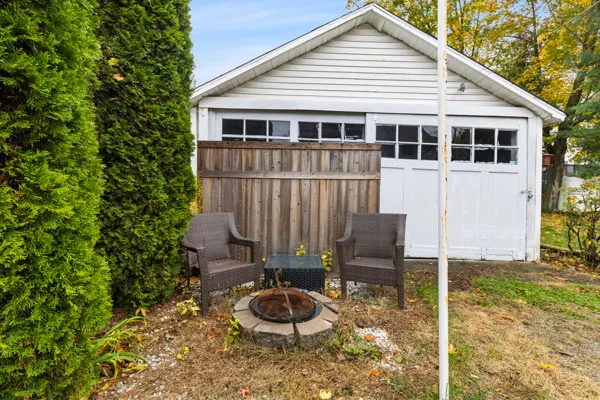 $650,000 | 49 Valley Road, Stamford, CT 06902