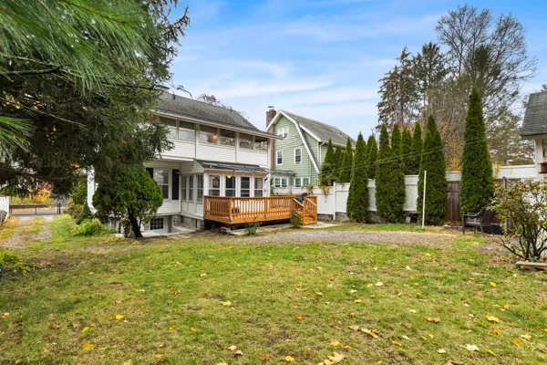 $650,000 | 49 Valley Road, Stamford, CT 06902