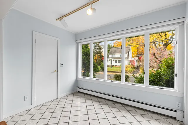 $650,000 | 49 Valley Road, Stamford, CT 06902