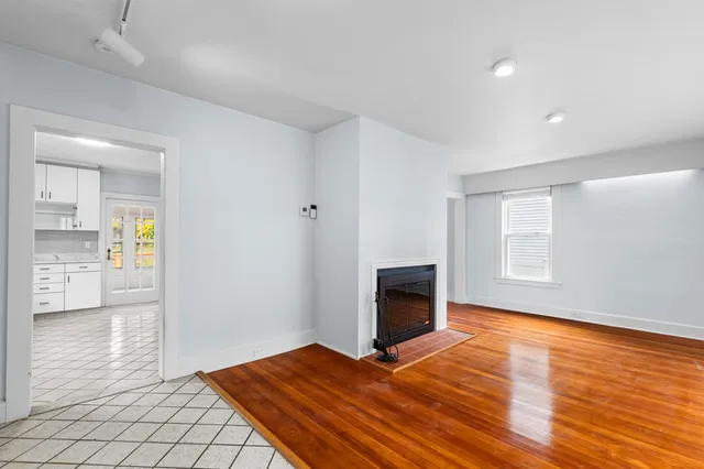 $650,000 | 49 Valley Road, Stamford, CT 06902