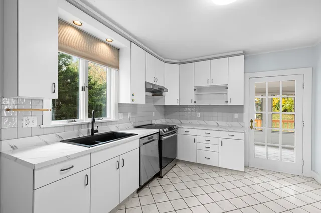 $650,000 | 49 Valley Road, Stamford, CT 06902