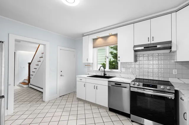 $650,000 | 49 Valley Road, Stamford, CT 06902