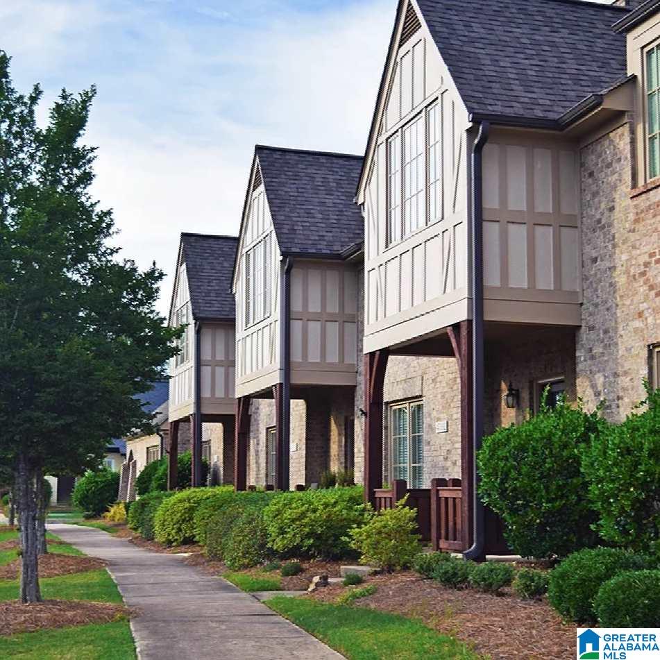 42169 Portobello Road, Unit 169 Birmingham, AL 35242 - Photo 24 of 25
