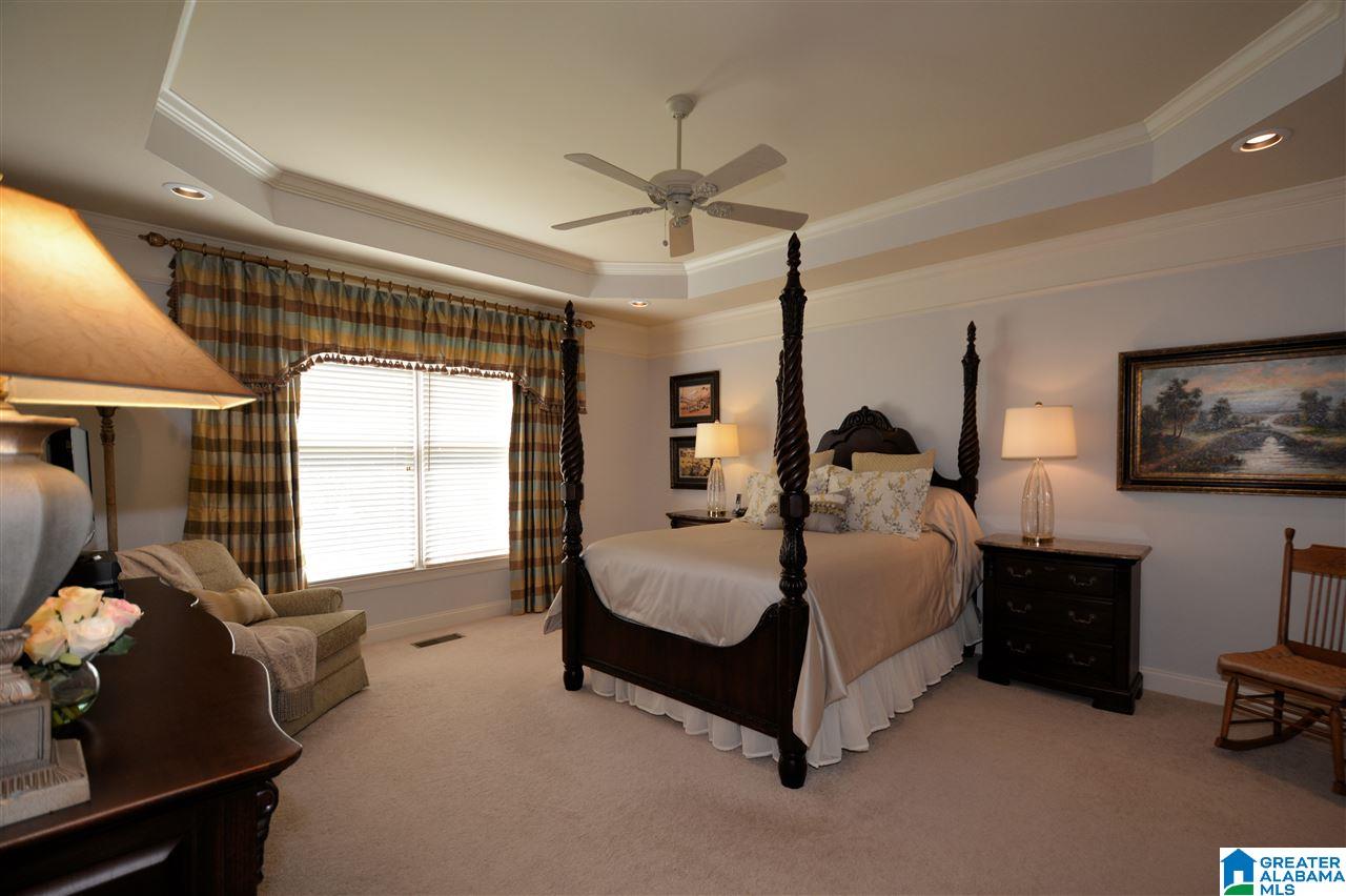 1044 Baldwin Lane Birmingham, AL 35242 - Photo 19 of 50