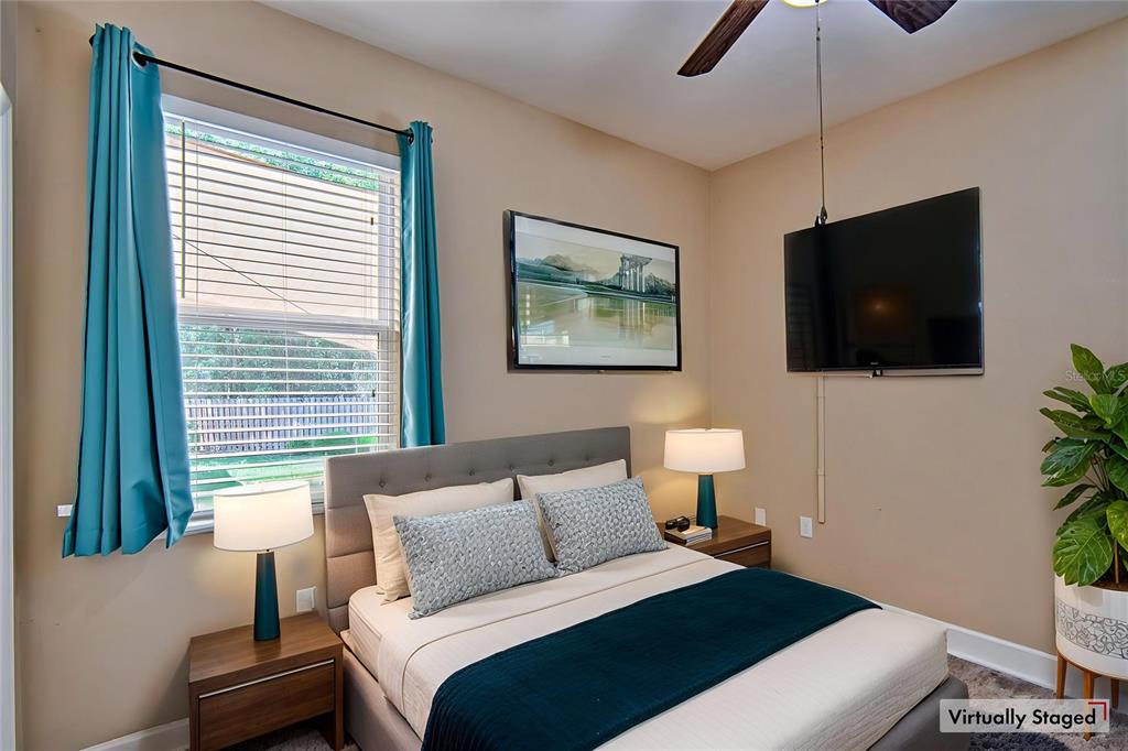7546 Southwest 90th Drive Gainesville, FL 32608 - Photo 21 of 46