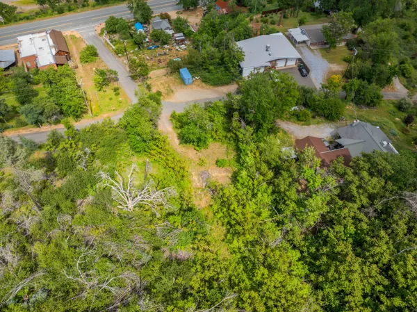 $60,000 | 0 High Street, Shasta, CA 96087