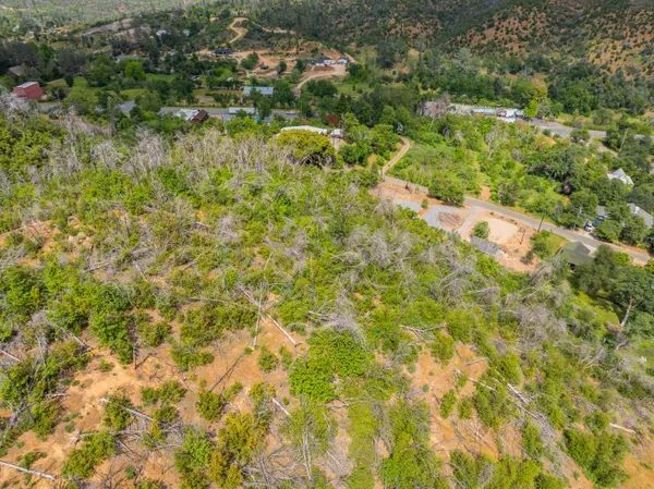 $60,000 | 0 High Street, Shasta, CA 96087