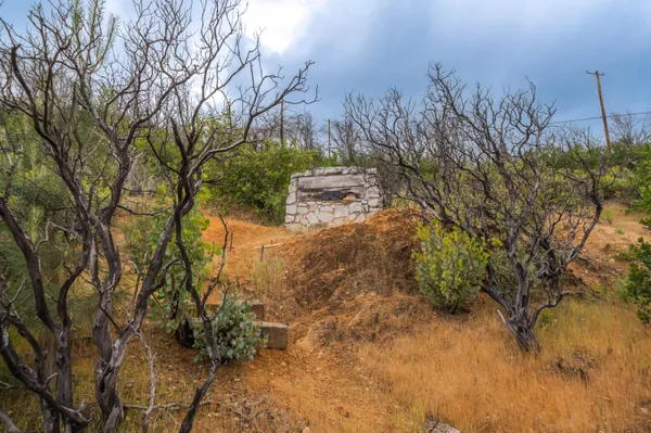 $60,000 | 0 High Street, Shasta, CA 96087