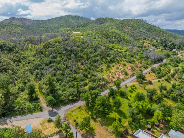 $60,000 | 0 High Street, Shasta, CA 96087