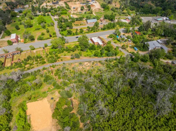 $60,000 | 0 High Street, Shasta, CA 96087