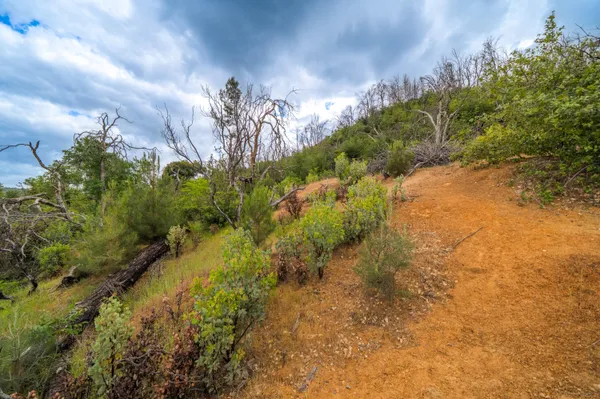 $60,000 | 0 High Street, Shasta, CA 96087