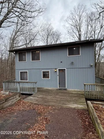 $2,000 | 115 Ansted Court, Bushkill, PA 18324
