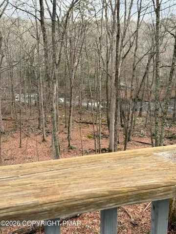 a view of ocean view