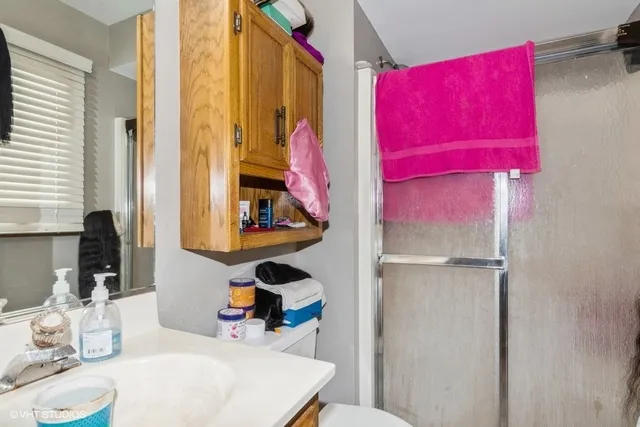 $325,000 | 19265 Lange Street, Lansing, IL 60438