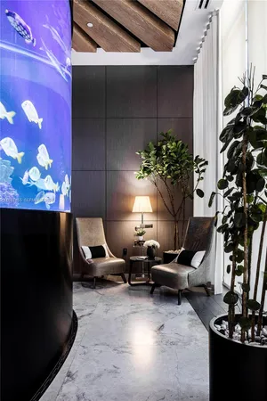 $5,400 | 1451 Brickell Avenue, Unit 1406, Miami, FL 33131