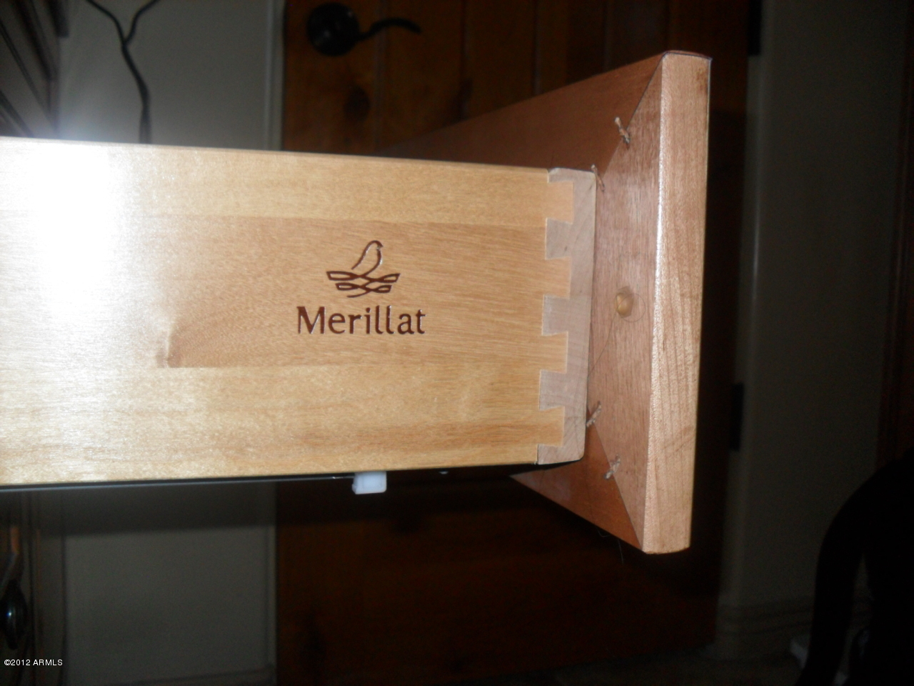 3020 East Ryan Road Gilbert, AZ 85297 - Photo 15 of 69 Merillat dove groove drawers