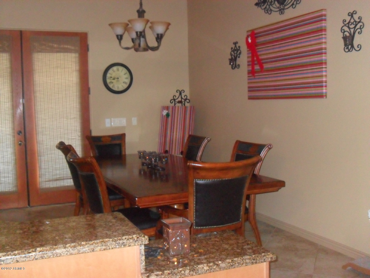 3020 East Ryan Road Gilbert, AZ 85297 - Photo 17 of 69 dining area 1