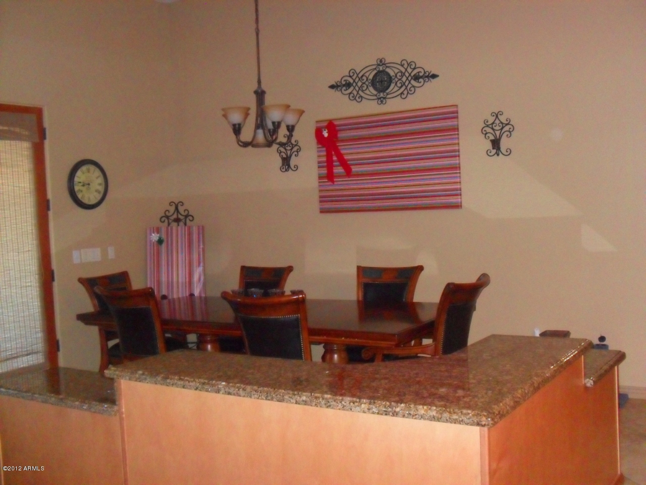 3020 East Ryan Road Gilbert, AZ 85297 - Photo 18 of 69 dining area 2