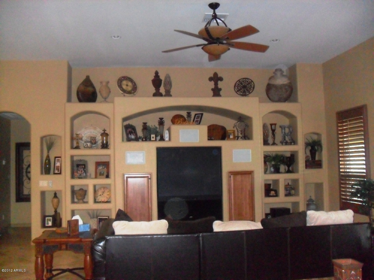 3020 East Ryan Road Gilbert, AZ 85297 - Photo 19 of 69 built in entertainment center and great