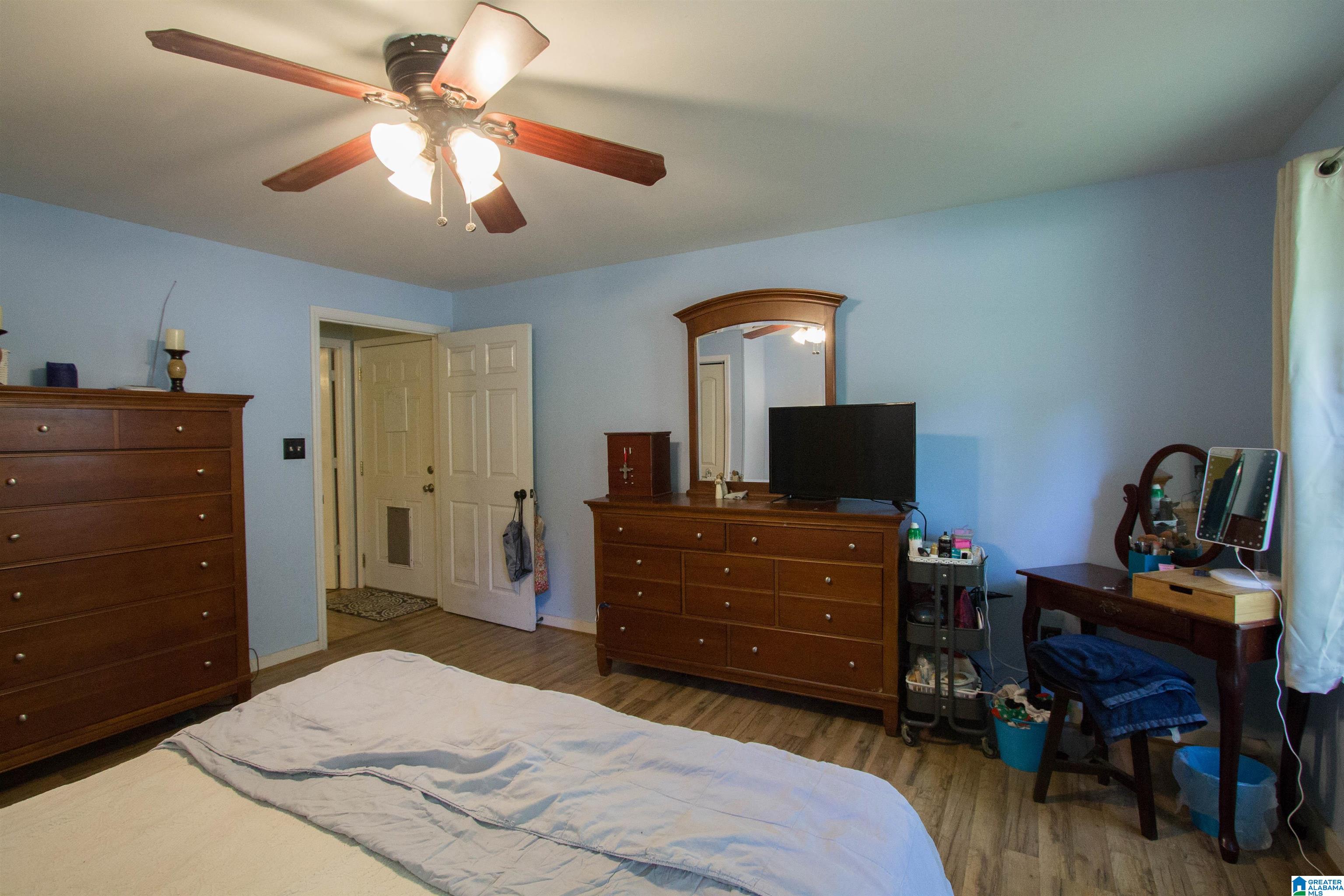 5747 County Road 10 Montevallo, AL 35115 - Photo 27 of 53