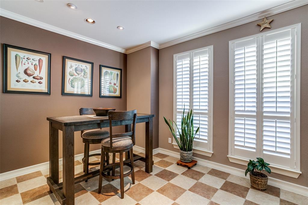 2817 State Street Dallas, TX 75204 - Photo 14 of 23 Gallery Image 14