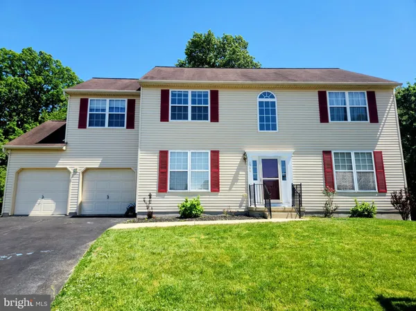 $500,000 | 1506 Goldeneye Court, New Castle, DE 19720