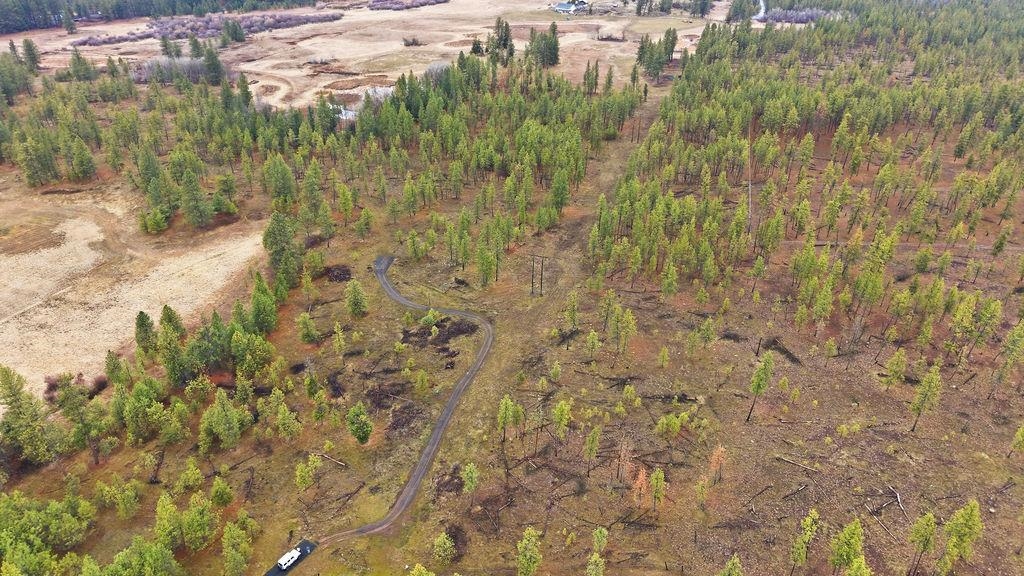 18-xxx West Paradise Road Spokane, WA 99224 - Photo 14 of 14