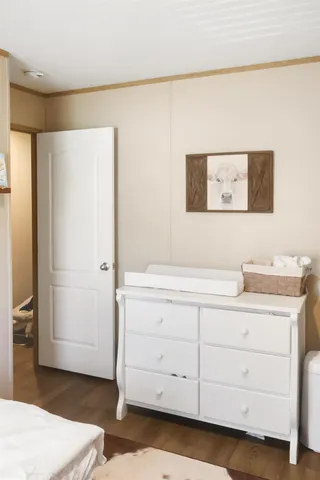 $159,000 | 10453 Northwest Schmarje Lane, Bristol, FL 32321